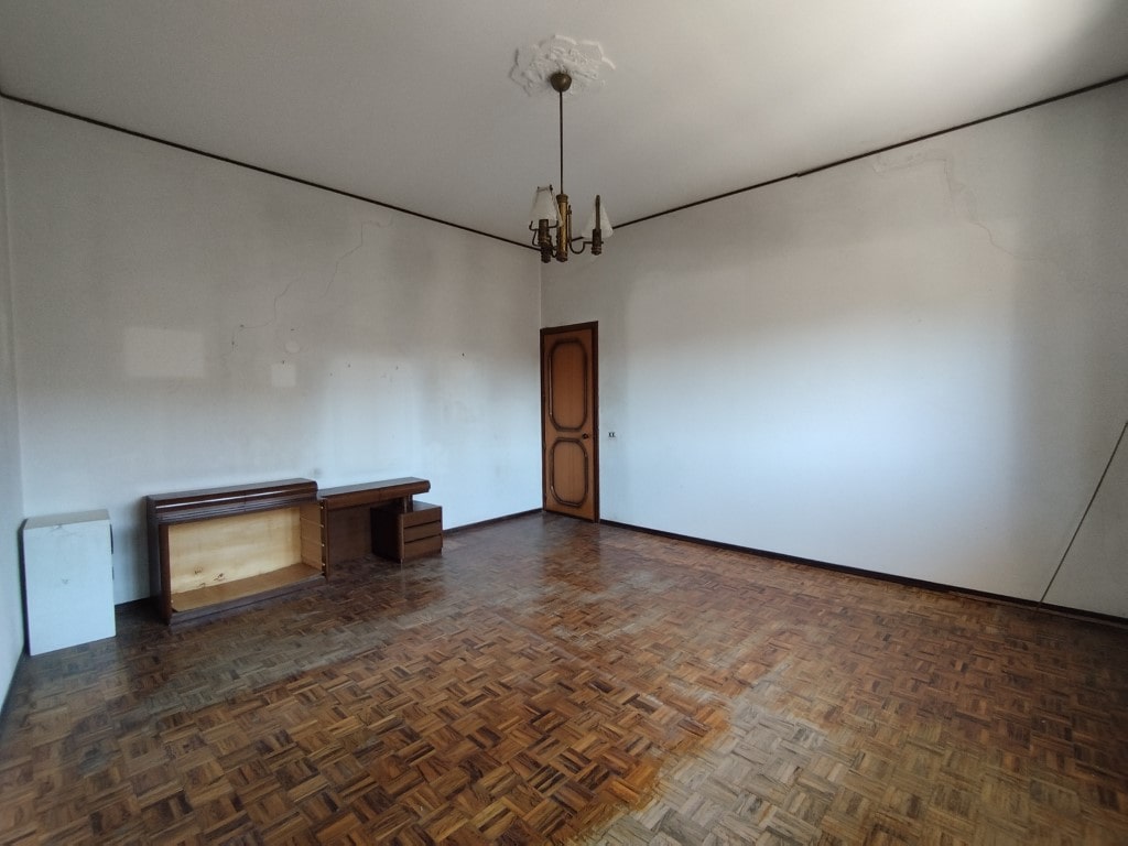 Giano Group Immobiliare